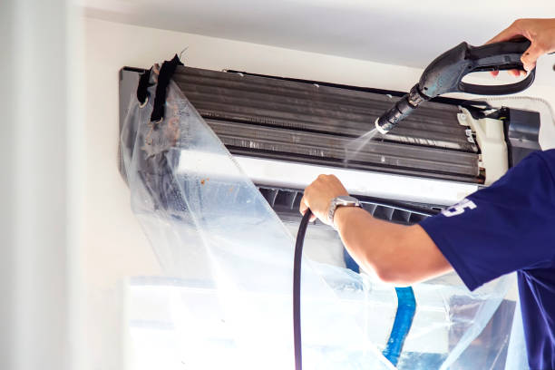 Best Affordable Duct Cleaning Services  in Franklin, MI