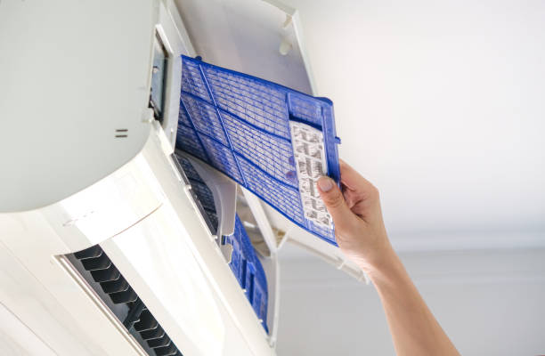 Best Air Duct Cleaning Cost  in Franklin, MI