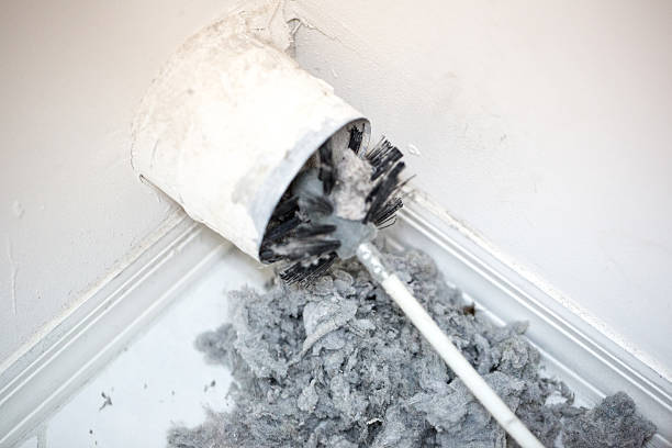 Best Ventilation Cleaning Services  in Franklin, MI