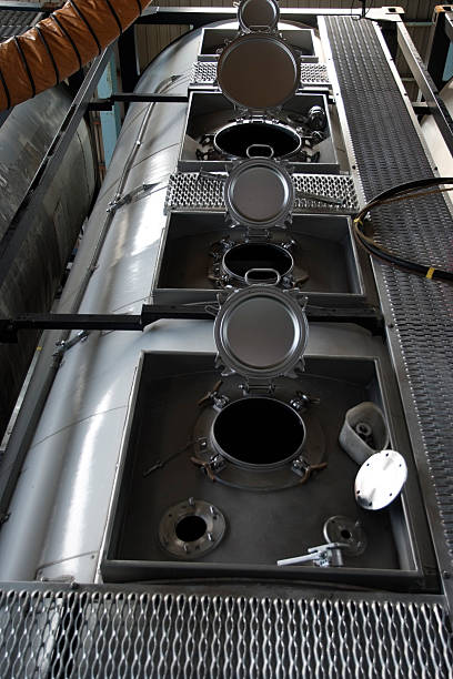 Best Affordable Duct Cleaning Services  in Franklin, MI